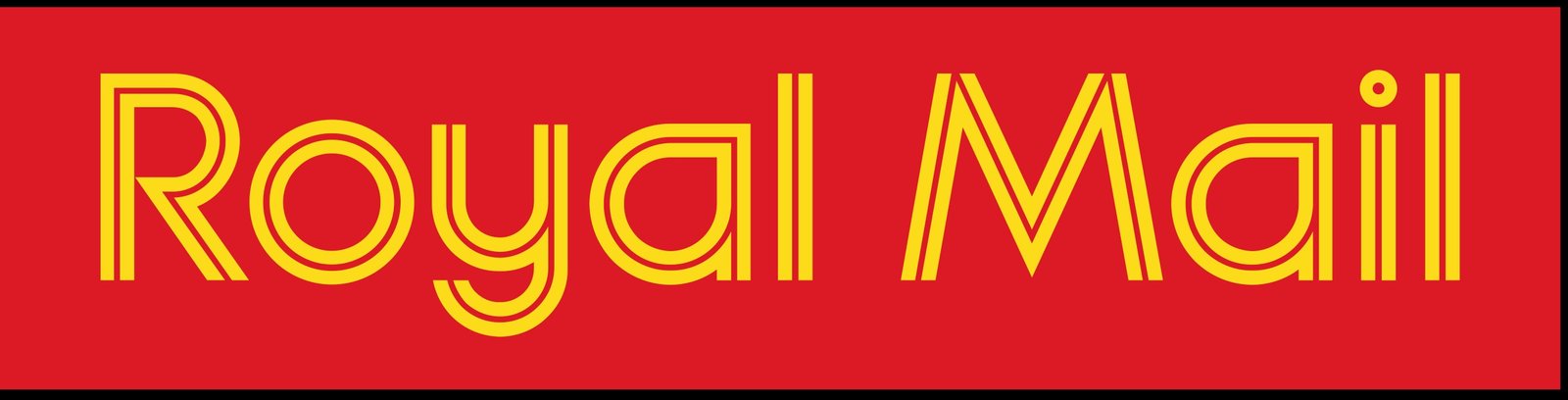 Royal Mail