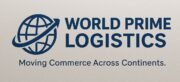 World Prime Logistics